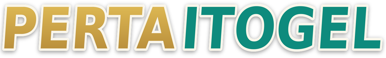pertaitogel